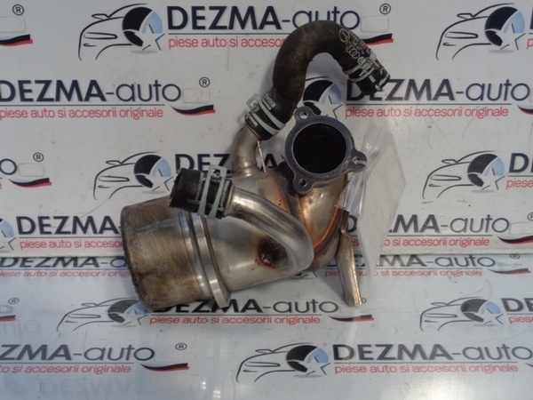 Racitor gaze 04L131512, Vw Golf 7, 1.6 tdi, CLHB