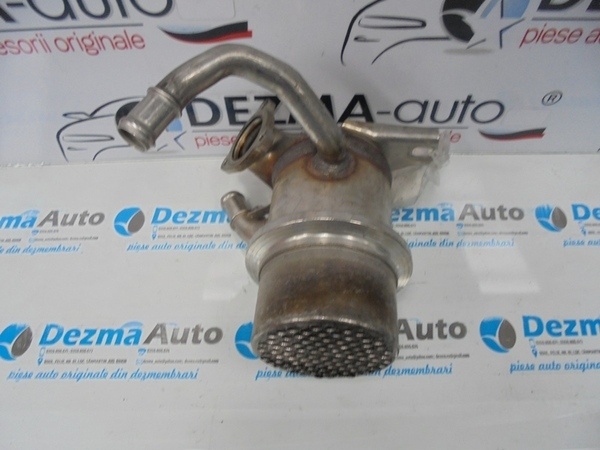 Racitor gaze 04L131512, Vw Golf 7 (5G) 1.6 tdi, CLH (id:141368)
