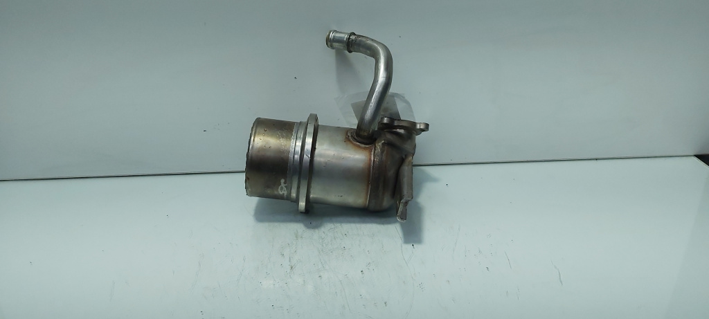 Racitor gaze, 04L131512, Vw Golf 7 (5G) 1.6 TDI, CLH (id:690796)