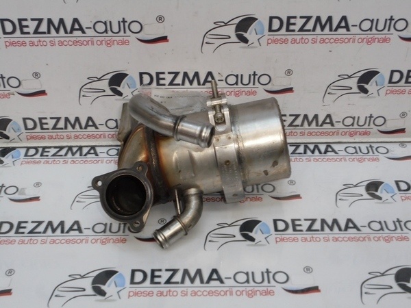 Racitor gaze 04L131512, Vw Golf 7 (5G), 1.6 tdi, CRK (id:237303)