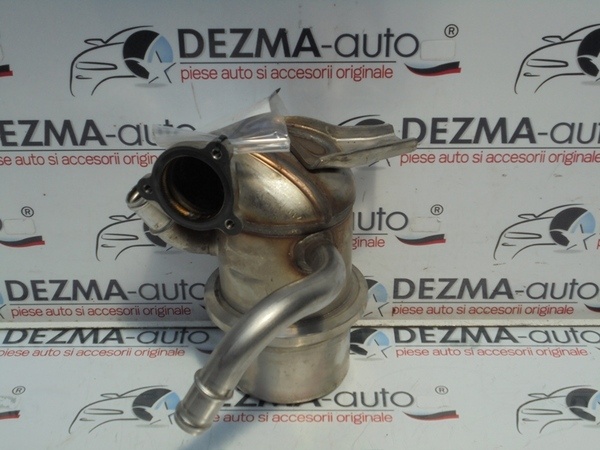 Racitor gaze 04L131512, Vw Golf 7 (5G) 1.6 tdi, CRKB