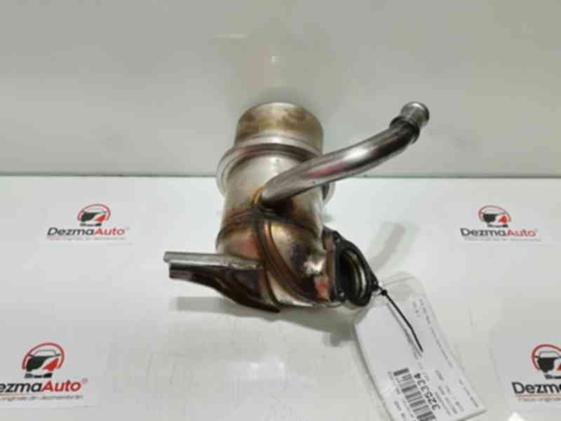Racitor gaze 04L131512, Vw Golf 7 (5G) 1.6 tdi (id:325334)