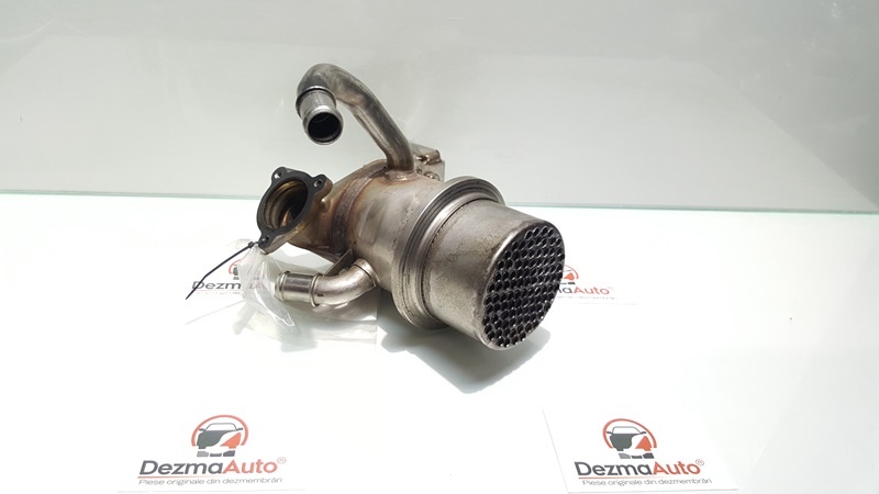 Racitor gaze, 04L131512, Vw Golf 7 (5G) 1.6 tdi (id:336858)