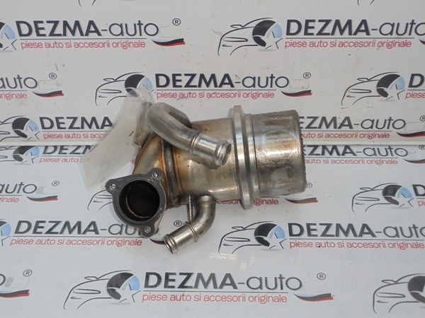 Racitor gaze, 04L131512, Vw Golf 7 (5G) 1.6 tdi (id:240070)