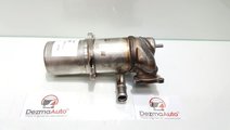 Racitor gaze 04L131512A, Audi Q3, 2.0tdi