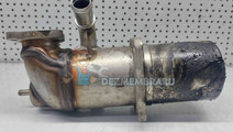 Racitor gaze, 04L131512A, Volkswagen Passat CC (35...