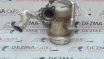 Racitor gaze, 04L131512AH, Audi A1 (8X1) 1.6 tdi, ...