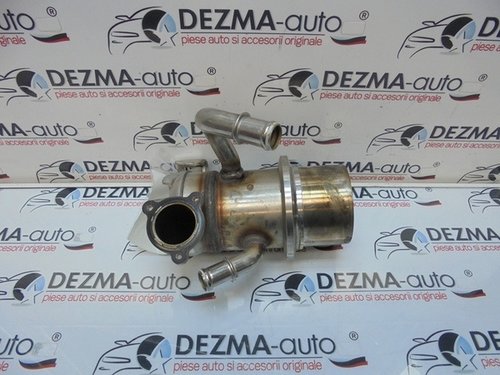 Racitor gaze, 04L131512D, Audi A3 (8V1) 1.6 tdi, CLH