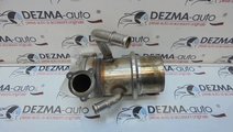 Racitor gaze, 04L131512D, Audi A3 Sportback (8VA) ...