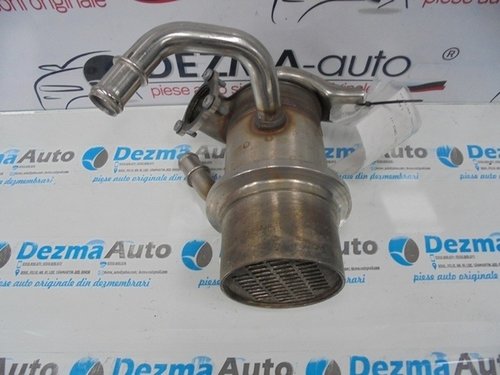 Racitor gaze 04L131512D, Skoda Octavia 3 (5E) 1.6 tdi, CLH (id:170942)