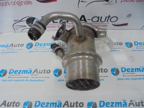 Racitor gaze 04L131512D, Vw Golf 6 (5K1) 1.6 tdi, CLH (id:199804)