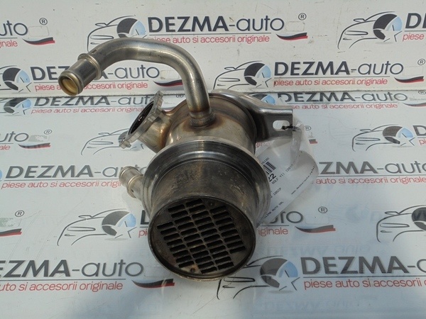 Racitor gaze 04L131512D, Vw Golf 7 (5G) 1.6 tdi (id:257122)