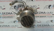 Racitor gaze 04L131512D, Vw Golf 7 (5G) 2.0tdi, CR...