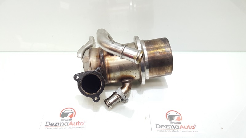 Racitor gaze, 04L131512D, Vw Golf 7 (5G) 2.0tdi (id:341699)