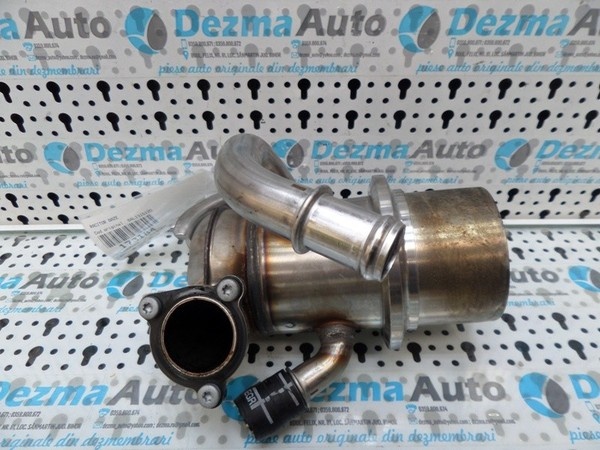 Racitor gaze, 04L131512D, Vw Golf 7, (id:173184)