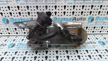 Racitor gaze 059131508G, Audi A6 (C6) 2.7TDI, BPP