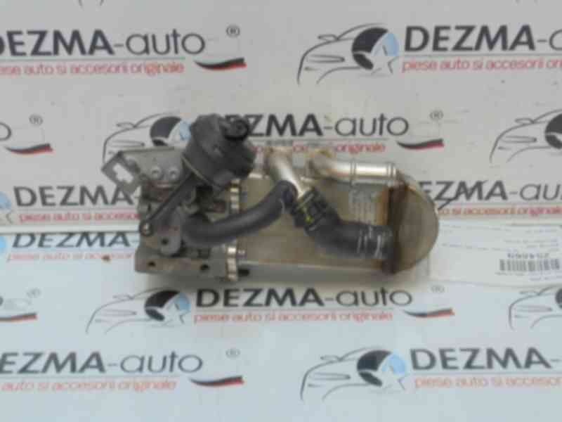Racitor gaze 059131508N, Audi A4 cabriolet (8H7), 2.7tdi, BPP