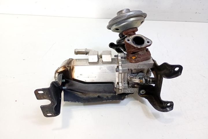 Racitor gaze 059131511 Audi A6 4F/C6 [2004 - 2008]