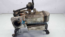 Racitor gaze, 059131511G, Vw Touareg (7L) 3.0tdi, ...