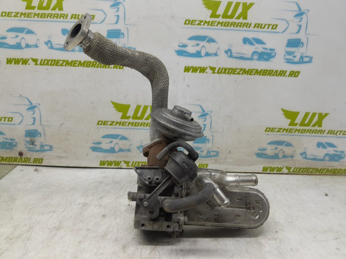 Racitor gaze 059131512H 3.0 tdi BMK Audi A8 D3/4E [2002 - 2005]