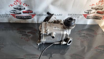 Racitor gaze 059131515FJ Audi A8 D4 3.0 TDI quattr...