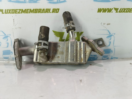 Racitor gaze 1.2 benzina k12c 18710-68pa0 24118b-0619 Suzuki Ignis 3 [2016 - 2020] 1.2 benzina K12C