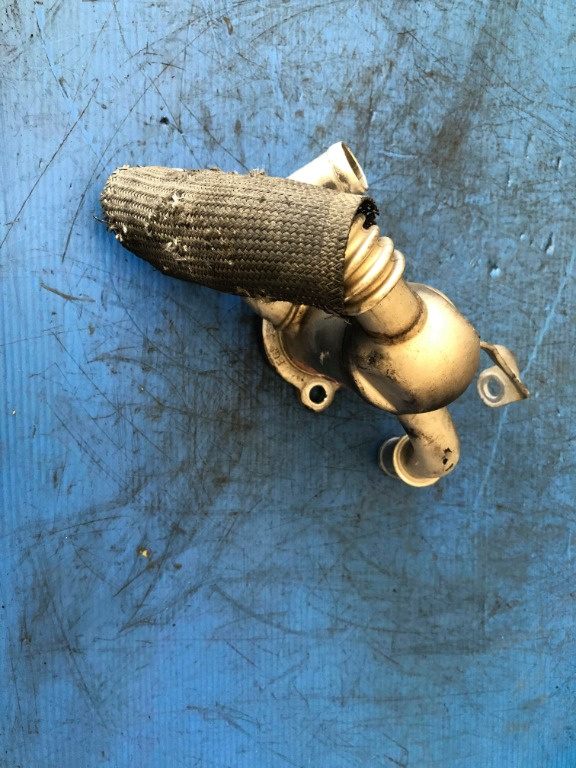 Racitor gaze 1.3 d multijet 188a9000 lancia ypsilon 55180037
