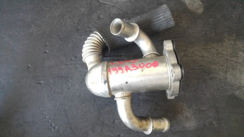 Racitor gaze 1.3 d multijet 199a3000 fiat doblo idea punto alfa romeo mito lancia musa ypsilon 55197...