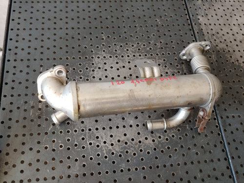 Racitor gaze 1.4 crdi d4fc hyundai i20 ix20 28416-2a730