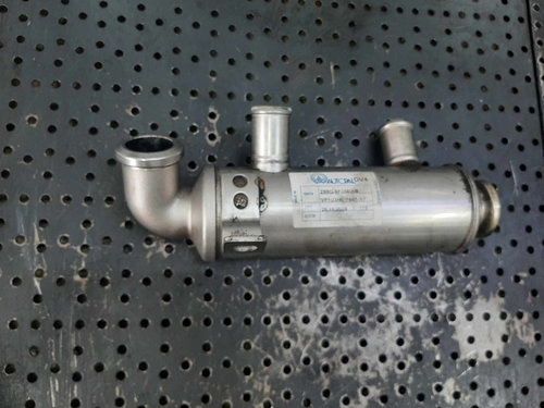 Racitor gaze 1.4 tdci ford fiesta 6 mazda 2 2s6q-9f464-ab