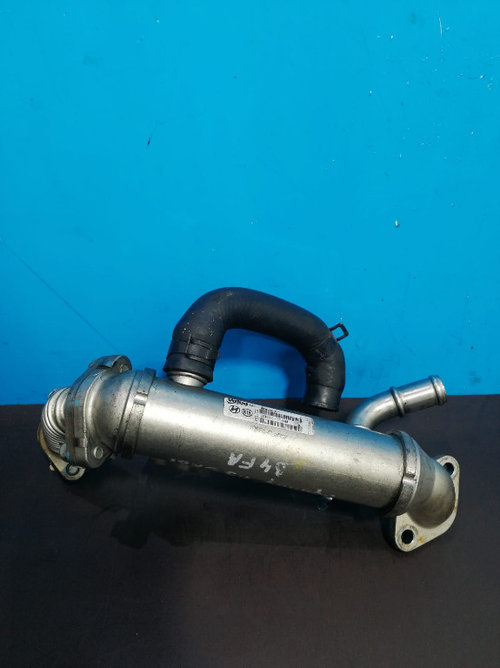 Racitor Gaze 1.5 CRDI D4FA 28416 2a401