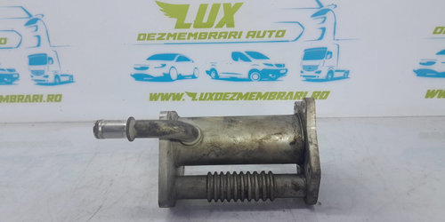 Racitor gaze 1.5 dci 147356133a Dacia Logan 2 [2013 - 2016]