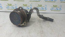 Racitor gaze 1.5 dci k9k 872 147359823r Renault Cl...