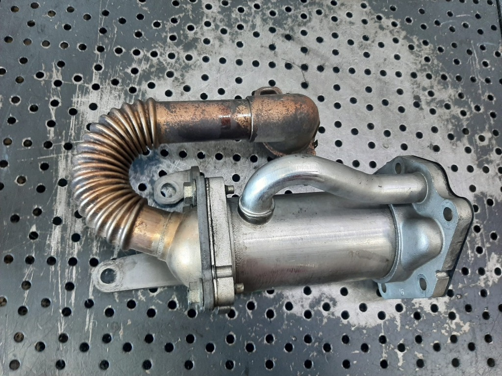 Racitor gaze 1.5 dci k9k nissan qashqai j10 renault clio 3 twingo 8200729079