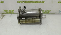 Racitor gaze 1.5 dci k9k410 147355713R Nissan Juke...