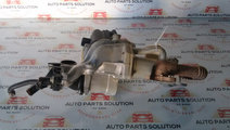 Racitor gaze 1.5 DCI RENAULT CLIO SIMBOL 2008-2011