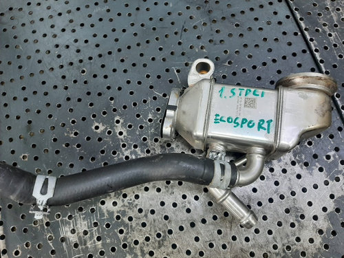Racitor gaze 1.5 tdci ecoblue ford ecosport focus 4 jn1q-9f464-aa