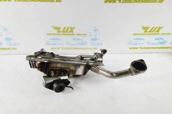 Racitor gaze 1.6 cdti b16dth Opel Mokka [2012 - 2015]