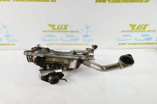 Racitor gaze 1.6 cdti b16dth Opel Mokka [2012 - 2015]