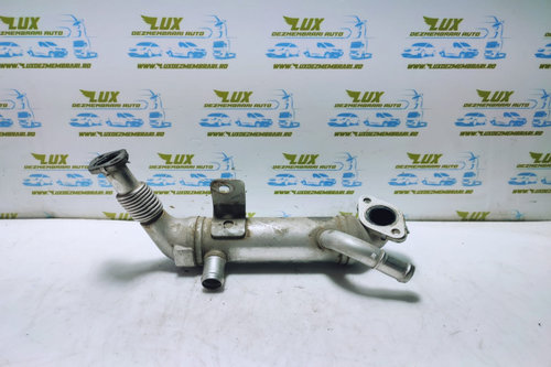 Racitor gaze 1.6 crdi d4fb 28416-2a410-v1 Hyundai i30 FD [2007 - 2010]