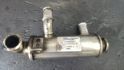 Racitor gaze 1.6 hdi peugeot 307 206 207 3008 citroen xsara berlingo c4 c3 9646762280