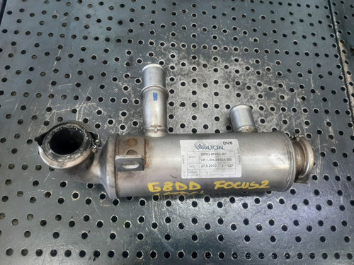 Racitor gaze 1.6 tdci ford focus 2 c-max mazda 2 3 volvo c30 3m5q-9f464-bc