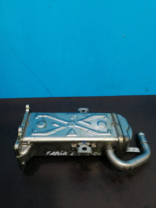 Racitor Gaze 1.6 TDI CAY 03L 131 512 DP, 03L131512DP