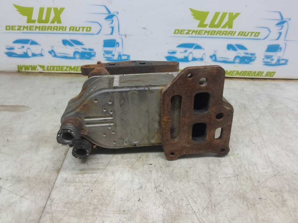 Racitor gaze 1.8 DI-D 4n13 Mitsubishi ASX [2010 - 2012]
