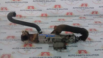 Racitor gaze 1.8 TDCI FORD FOCUS 1 1999-2004