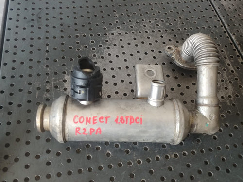 Racitor gaze 1.8 tdci r2pa ford transit connect 7t1q-9f464-aa
