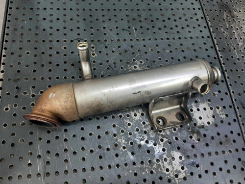 Racitor gaze 1.8 tddi c9db ford focus 1