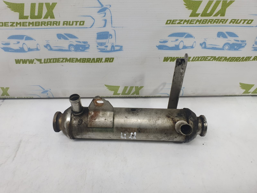 Racitor gaze 1.9 cdti z19dt 55203716 Alfa Romeo 159 [2005 - 2011]