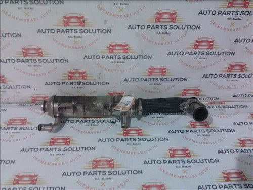 Racitor gaze 1.9 D 150 CP OPEL VECTRA C an fabr.2005