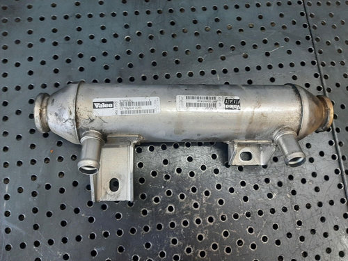 Racitor gaze 1.9 d alfa romeo 147 156 gt fiat stilo bravo 2 874236f xs1125 870552u